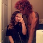 Katlyn Smith - @katlynsmith36 - Instagram