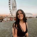Katlyn smith - @smth._ktyln - Instagram