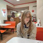 katlyn smith (: - @katlynsmith216 - Instagram