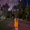 katlyn smith - @katlynsmith210 - TikTok