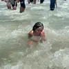 Katlyn Smith - @katlyn.smith68 - TikTok