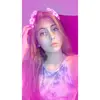 Katlyn Smith - @katlyn.smith - TikTok