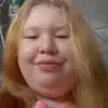 Katlynn Smith - @katlynn.smith3 - TikTok