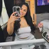 Kaitlyn Williamson - @kaitlynwilliamson66 - TikTok