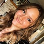 Kaitlyn Williamson - Facebook
