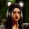 Kaitlyn Williamson - @katiebugboo8972 - TikTok