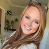 Kaitlyn Williamson - @kaitlynrwilliamson - TikTok