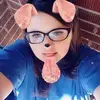 Kaitlyn Williamson - @kaitlyn.williamso2 - TikTok