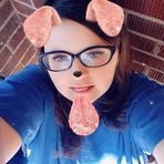 Kaitlyn Williamson - Facebook