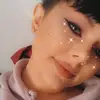 Kaitlyn Williamson - @kaitlynwilliamso - TikTok