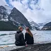 Katelyn Williamson - @katelyn_williamson - TikTok