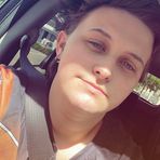 Katelyn Williamson - Facebook