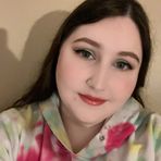 Katelyn Williamson - Facebook