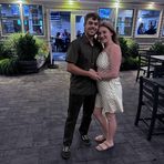 Katelyn Williamson - Facebook