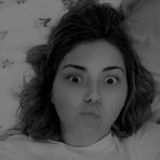 Katelyn Williamson - Facebook