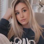 Katlyn (Kat) Williamson - @katlynwilliamson_ - Instagram