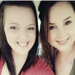Katlyn Williamson - @kamden.stevenson - Instagram