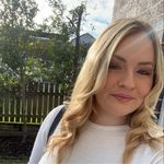 Katlyn Williamson - @katlyn_maree - Instagram