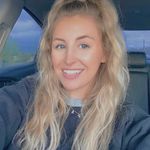 Katlyn Williamson - @katwilliamson_ - Instagram