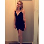 Katlyn Williamson - @williamson.katlyn - Instagram
