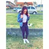 Katlyn Williamson - @katlynwilliamson0 - TikTok