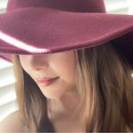Katlyn Williamson - @katlyn_1205 - Instagram