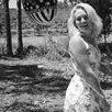 Katlyn Williamson - Facebook