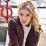 Katlyn Williamson - Facebook