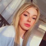 Katlyn Williamson - @katwilliamson96 - Instagram