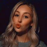 Katlyn Williamson - @katlyn.williamson.3 - Instagram
