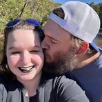 Katlyn Williamson - Facebook