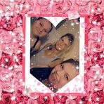 Katlyn Williamson - Facebook