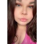 Katlynn Williamson - Facebook