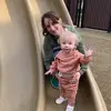 Katlynn Williamson - @katlynnwilliamson4 - TikTok