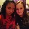 katlynnwilliamson9 - @katlynnwilliamson9 - TikTok