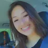 kaitlyn wolf - @kaitlynnwolf6 - TikTok