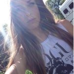Katelyn Wolf - @katelynwolf1 - Instagram