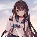 katelyn wolf - @katelyn_wolf0 - Instagram