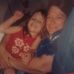 Katelyn Wolf - Facebook