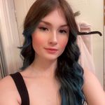 Katelyn Wolf - @katelyn_wolf2 - Instagram