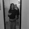 Katlyn - @katlynwolfram1 - TikTok
