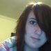 Katlyn Wolf - Facebook