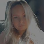 Katlyn wolf - @katlynwolf_1714 - Instagram