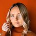 Katlyn Wolf - Facebook