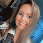 Katlyn Wolf 🌻 - @_katlync__21_ - Instagram