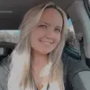 Katlyn Wolf - @katw_1714 - TikTok
