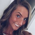 Katlyn Wolfe - @katlynwolfe - Instagram