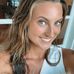 Katlyn Wolfe - Facebook