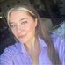 Katlyn Wolfram - Facebook