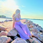 Katlyn Wolfram - @katlynwolfram1 - Instagram